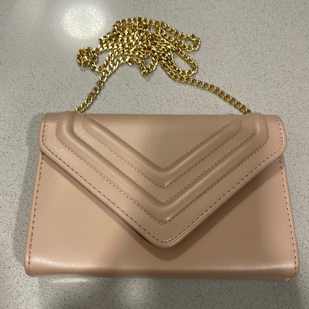 Aldo